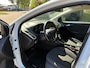 Ford Focus Wagon 1.0 Trend Automaat