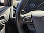 Ford Focus Wagon 1.0 Trend Automaat
