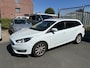 Ford Focus Wagon 1.0 Trend Automaat