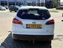 Ford Focus Wagon 1.0 Trend Automaat