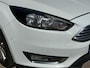 Ford Focus Wagon 1.0 Trend Automaat