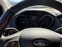 Ford Focus Wagon 1.0 Trend Automaat