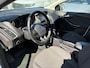 Ford Focus Wagon 1.0 Trend Automaat