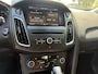 Ford Focus Wagon 1.0 Trend Automaat