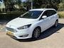 Ford Focus Wagon 1.0 Trend Automaat
