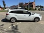 Ford Focus Wagon 1.0 Trend Automaat