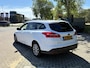 Ford Focus Wagon 1.0 Trend Automaat