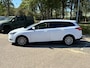 Ford Focus Wagon 1.0 Trend Automaat