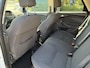 Ford Focus Wagon 1.0 Trend Automaat