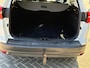 Ford Focus Wagon 1.0 Trend Automaat