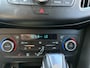 Ford Focus Wagon 1.0 Trend Automaat
