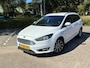 Ford Focus Wagon 1.0 Trend Automaat