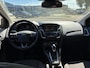 Ford Focus Wagon 1.0 Trend Automaat