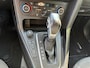 Ford Focus Wagon 1.0 Trend Automaat