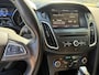 Ford Focus Wagon 1.0 Trend Automaat