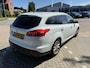 Ford Focus Wagon 1.0 Trend Automaat