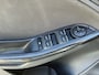 Ford Focus Wagon 1.0 Trend Automaat