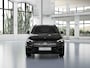 Mercedes-Benz GLA 250 e 140 Years Edition