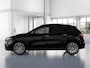 Mercedes-Benz GLA 250 e 140 Years Edition