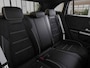 Mercedes-Benz GLA 250 e 140 Years Edition