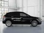 Mercedes-Benz GLA 250 e 140 Years Edition