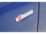 Audi A1 1.0 TFSI 95PK Adrenalin | ALL SEASON | CRUISE CONTROL | NAVIGATIE | AIRCO | START/STOP