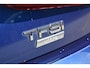 Audi A1 1.0 TFSI 95PK Adrenalin | ALL SEASON | CRUISE CONTROL | NAVIGATIE | AIRCO | START/STOP