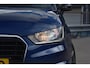 Audi A1 1.0 TFSI 95PK Adrenalin | ALL SEASON | CRUISE CONTROL | NAVIGATIE | AIRCO | START/STOP