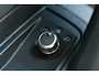 Audi A1 1.0 TFSI 95PK Adrenalin | ALL SEASON | CRUISE CONTROL | NAVIGATIE | AIRCO | START/STOP