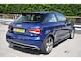 Audi A1 1.0 TFSI 95PK Adrenalin | ALL SEASON | CRUISE CONTROL | NAVIGATIE | AIRCO | START/STOP