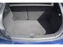 Audi A1 1.0 TFSI 95PK Adrenalin | ALL SEASON | CRUISE CONTROL | NAVIGATIE | AIRCO | START/STOP