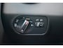 Audi A1 1.0 TFSI 95PK Adrenalin | ALL SEASON | CRUISE CONTROL | NAVIGATIE | AIRCO | START/STOP