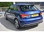 Audi A1 1.0 TFSI 95PK Adrenalin | ALL SEASON | CRUISE CONTROL | NAVIGATIE | AIRCO | START/STOP
