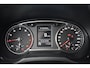 Audi A1 1.0 TFSI 95PK Adrenalin | ALL SEASON | CRUISE CONTROL | NAVIGATIE | AIRCO | START/STOP