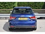 Audi A1 1.0 TFSI 95PK Adrenalin | ALL SEASON | CRUISE CONTROL | NAVIGATIE | AIRCO | START/STOP