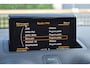 Audi A1 1.0 TFSI 95PK Adrenalin | ALL SEASON | CRUISE CONTROL | NAVIGATIE | AIRCO | START/STOP