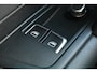 Audi A1 1.0 TFSI 95PK Adrenalin | ALL SEASON | CRUISE CONTROL | NAVIGATIE | AIRCO | START/STOP