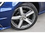 Audi A1 1.0 TFSI 95PK Adrenalin | ALL SEASON | CRUISE CONTROL | NAVIGATIE | AIRCO | START/STOP