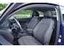 Audi A1 1.0 TFSI 95PK Adrenalin | ALL SEASON | CRUISE CONTROL | NAVIGATIE | AIRCO | START/STOP