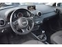 Audi A1 1.0 TFSI 95PK Adrenalin | ALL SEASON | CRUISE CONTROL | NAVIGATIE | AIRCO | START/STOP