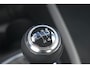 Audi A1 1.0 TFSI 95PK Adrenalin | ALL SEASON | CRUISE CONTROL | NAVIGATIE | AIRCO | START/STOP