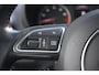 Audi A1 1.0 TFSI 95PK Adrenalin | ALL SEASON | CRUISE CONTROL | NAVIGATIE | AIRCO | START/STOP