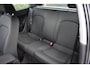 Audi A1 1.0 TFSI 95PK Adrenalin | ALL SEASON | CRUISE CONTROL | NAVIGATIE | AIRCO | START/STOP