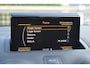 Audi A1 1.0 TFSI 95PK Adrenalin | ALL SEASON | CRUISE CONTROL | NAVIGATIE | AIRCO | START/STOP