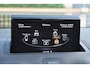 Audi A1 1.0 TFSI 95PK Adrenalin | ALL SEASON | CRUISE CONTROL | NAVIGATIE | AIRCO | START/STOP