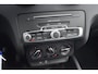 Audi A1 1.0 TFSI 95PK Adrenalin | ALL SEASON | CRUISE CONTROL | NAVIGATIE | AIRCO | START/STOP