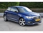 Audi A1 1.0 TFSI 95PK Adrenalin | ALL SEASON | CRUISE CONTROL | NAVIGATIE | AIRCO | START/STOP