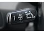 Audi A1 1.0 TFSI 95PK Adrenalin | ALL SEASON | CRUISE CONTROL | NAVIGATIE | AIRCO | START/STOP