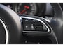 Audi A1 1.0 TFSI 95PK Adrenalin | ALL SEASON | CRUISE CONTROL | NAVIGATIE | AIRCO | START/STOP