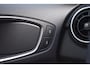 Audi A1 1.0 TFSI 95PK Adrenalin | ALL SEASON | CRUISE CONTROL | NAVIGATIE | AIRCO | START/STOP